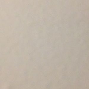 Meet your Posher, Parastou